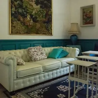 Holiday home Le Moulin Des Attizals Villa Rodez